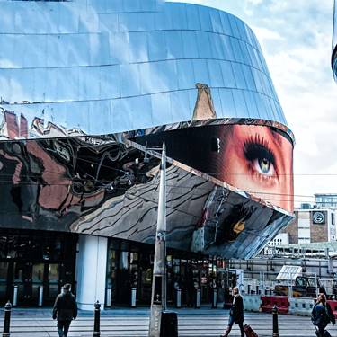 Birmingham Brian Lewicki G Xjsl0 Wju Unsplash (1)